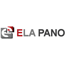 ela pano